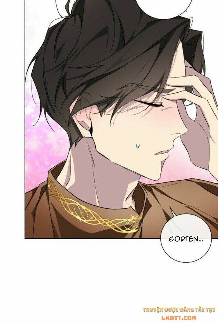 ta đã từng mong nàng biến mất chapter 25 66