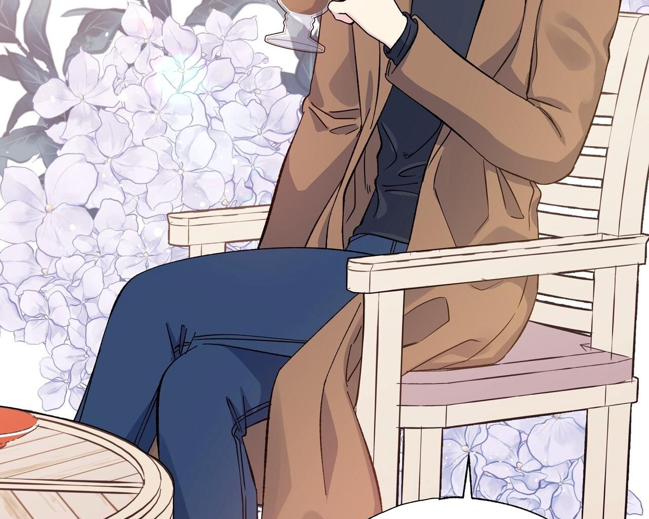 vị ngọt đôi môi chapter 54 102