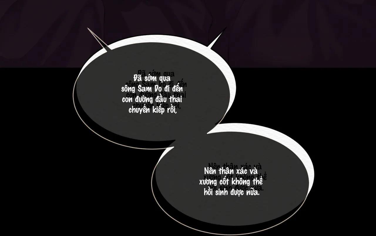 qủy dạ khúc chapter 1 86