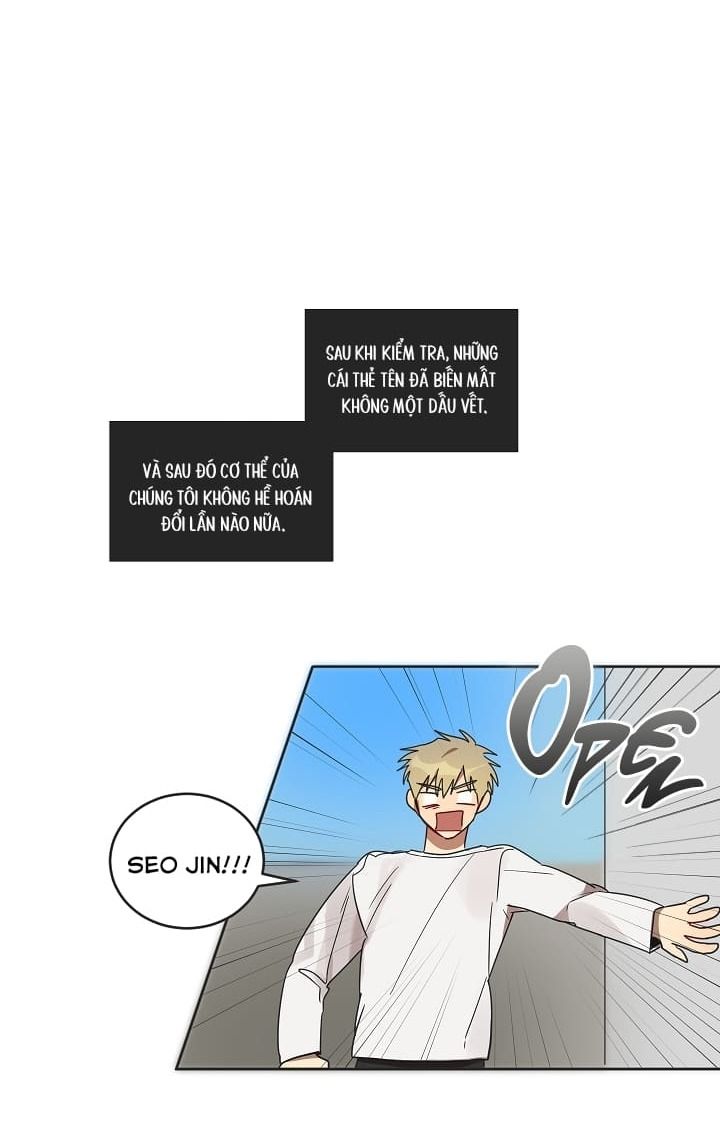 khi tên ta là một chapter 8 41