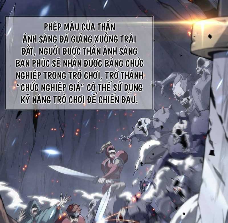 sát thủ cấp sss hồi quy chapter 1 8