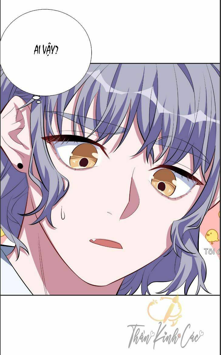 nhạc phụ đại nhân là lão bà chapter 23 38