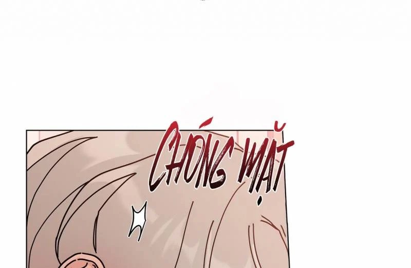 home five chapter 28 117