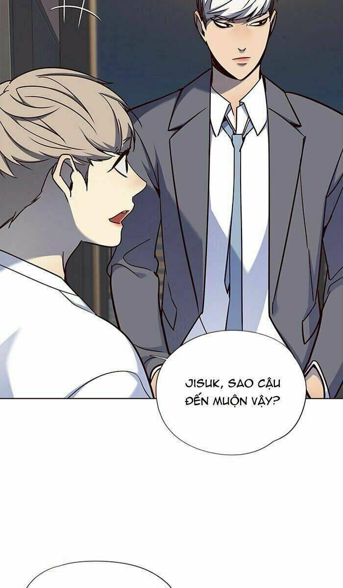 biến thân thành mèo chapter 61 72