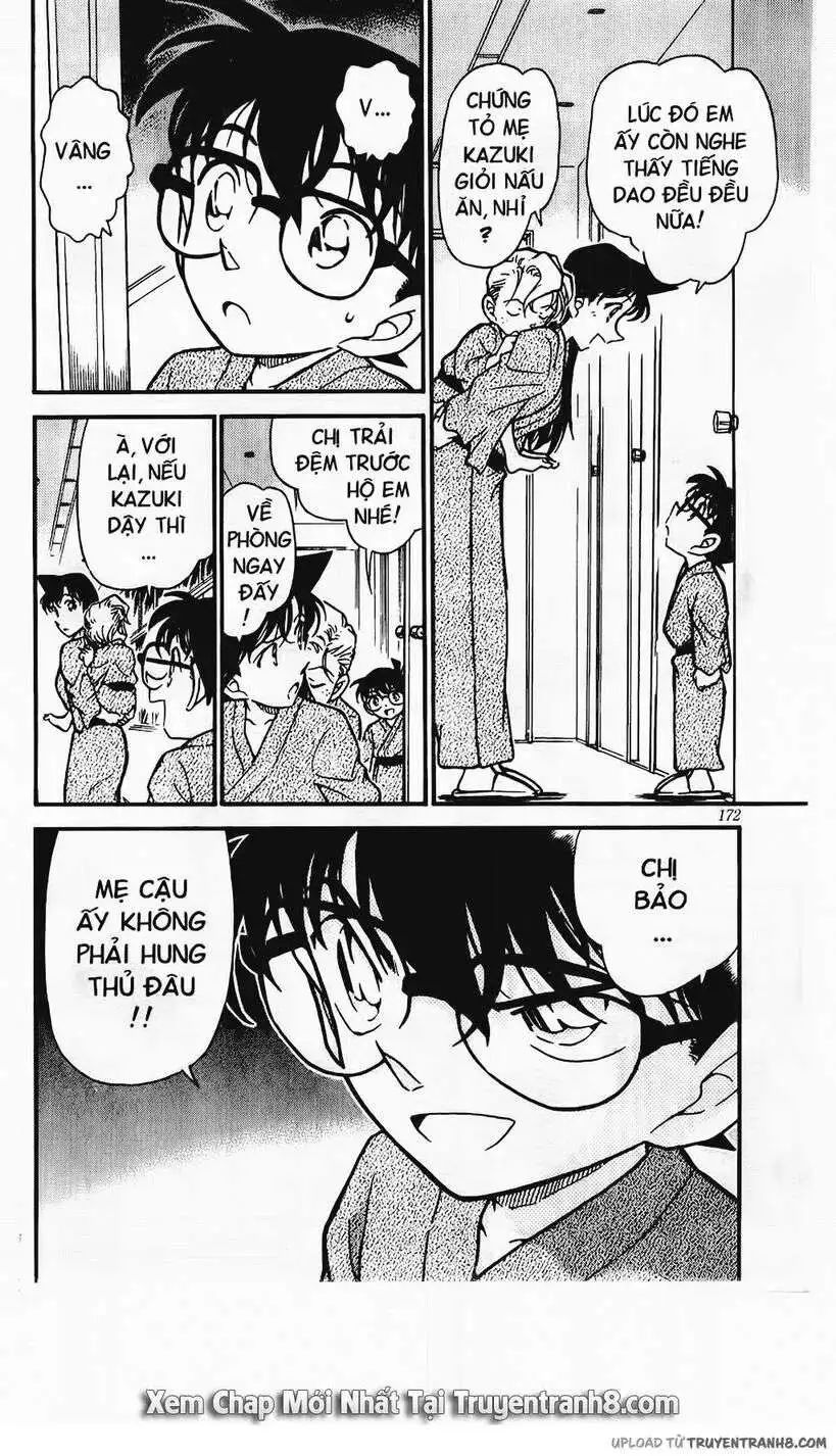 conan chapter 402 16