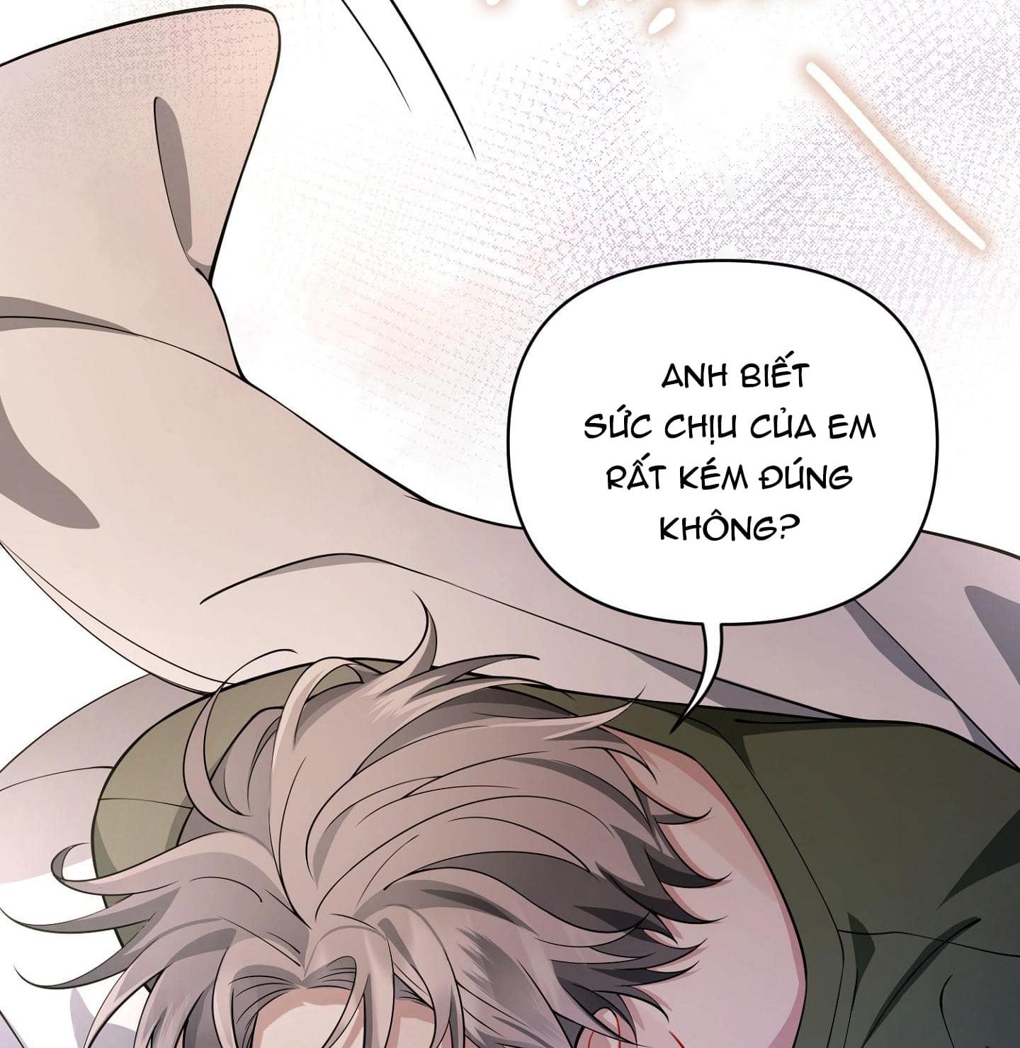 vết hằn chapter 15 71