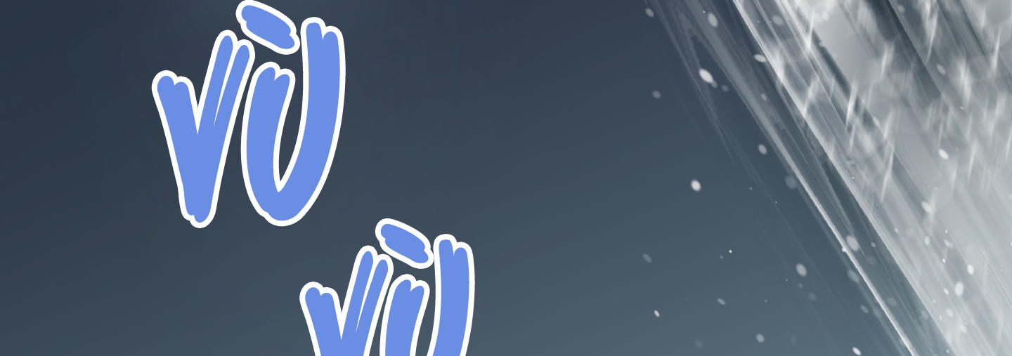 dear door chapter 111 327