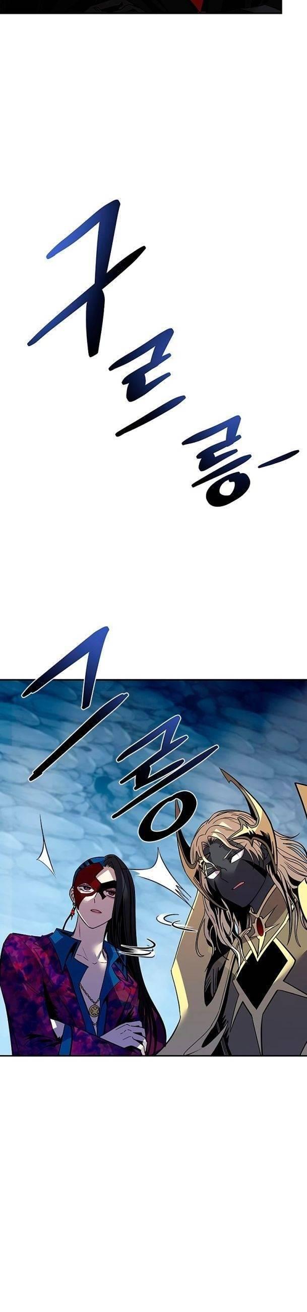 tiêu diệt ác nhân chapter 73 31