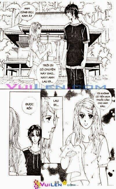 ảo vọng tình yêu chapter 9 80