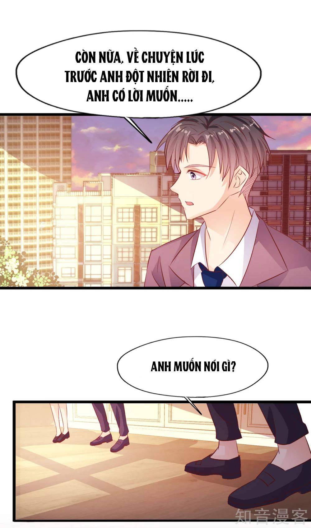 sau này vẫn cứ thích anh chapter 20 28