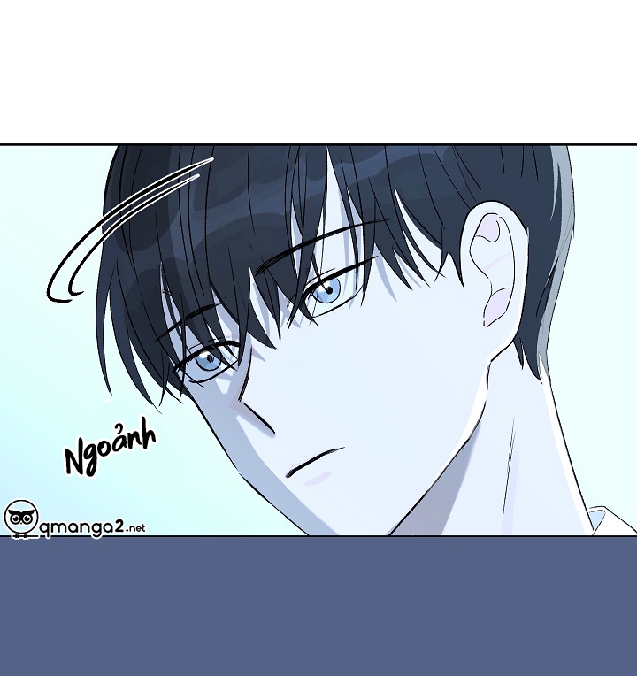 thật gần mà cũng thật xa chapter 3 66