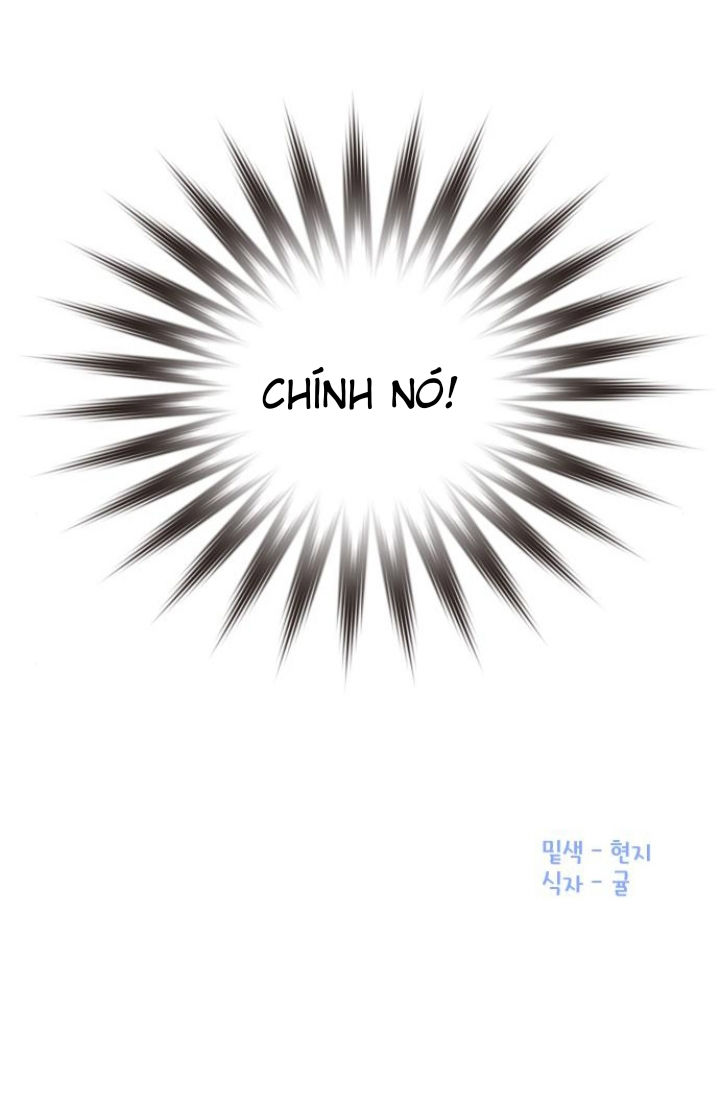 lựa chọn cuối cùng của tôi là nam phụ chapter 5 54