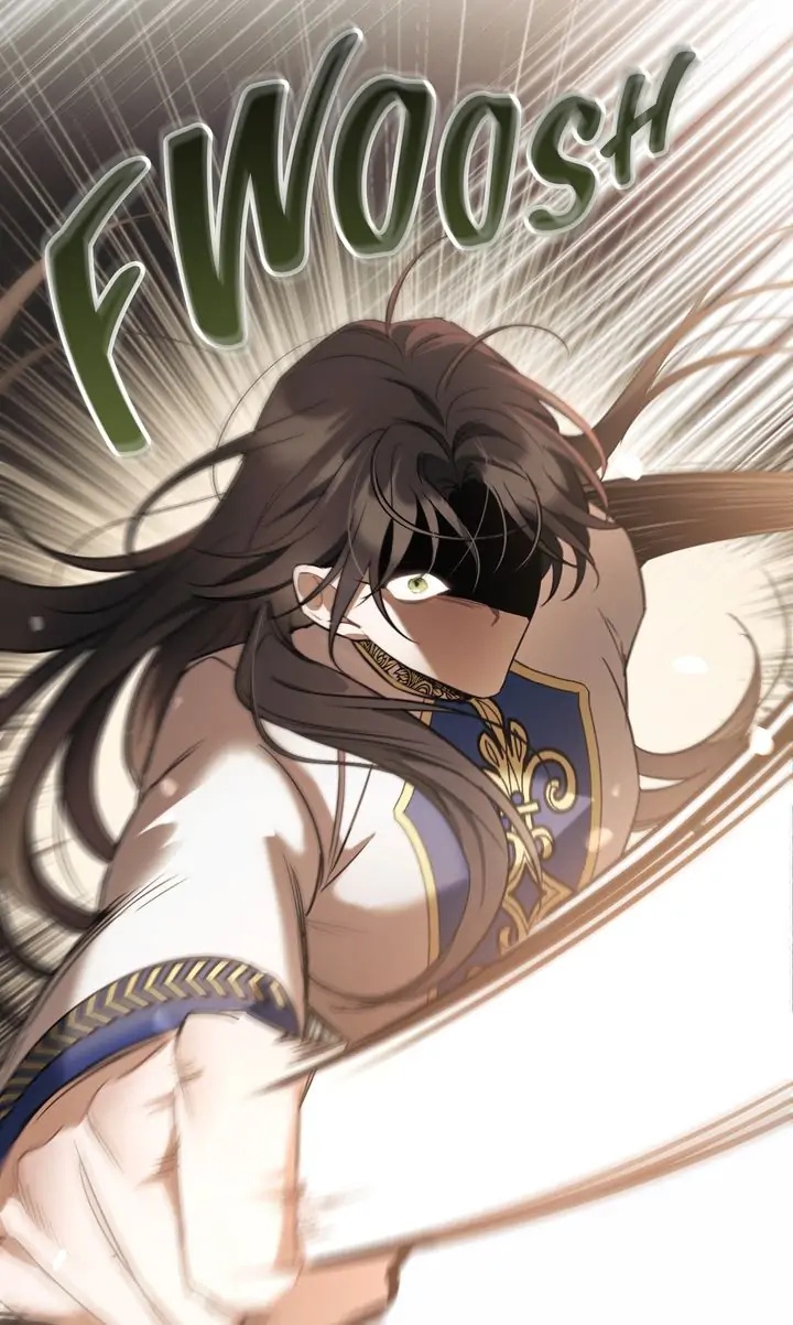 màn đêm không tối chapter 42.1 5