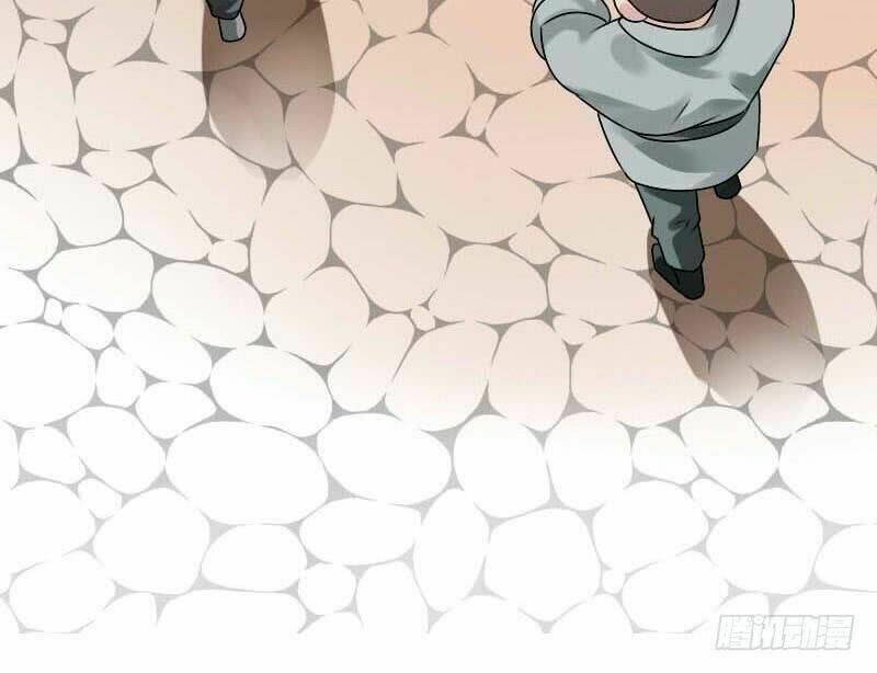 điền viên mật sủng: cô vợ nóng bỏng chapter 61 27