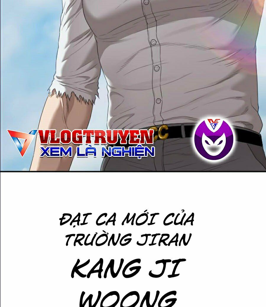 người xấu chapter 50 97