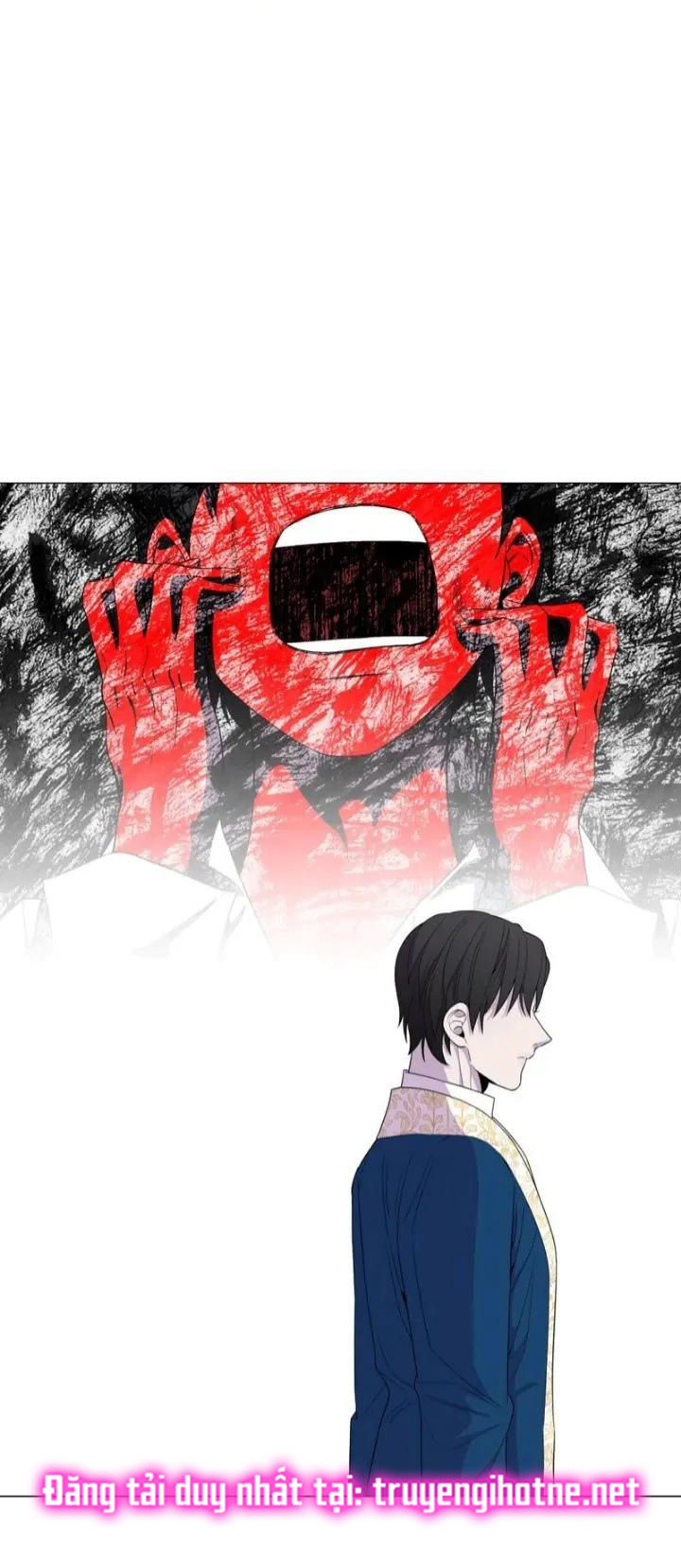 từ tiểu thư thành hoàng hậu - lady to queen chapter 52.2 30