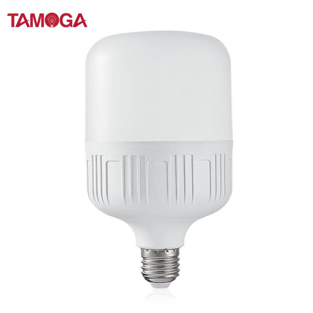 Bóng đèn led trụ TAMOGA 3030 Ánh sáng Trắng