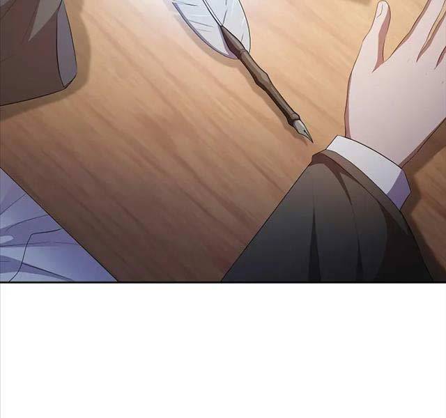 Ma Pháp Sư Tại Trường Học Pháp Thuật Chapter 85 51