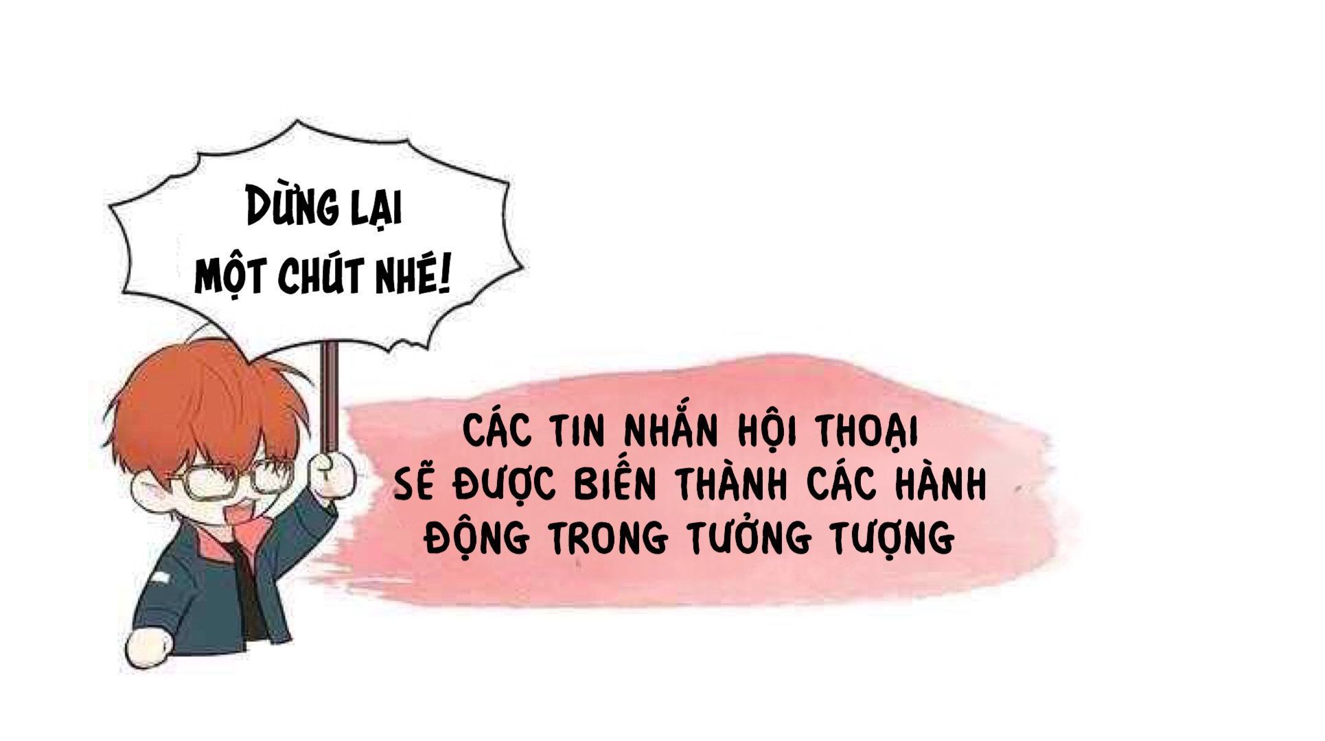 invitation of mystic messenger chapter 6 33