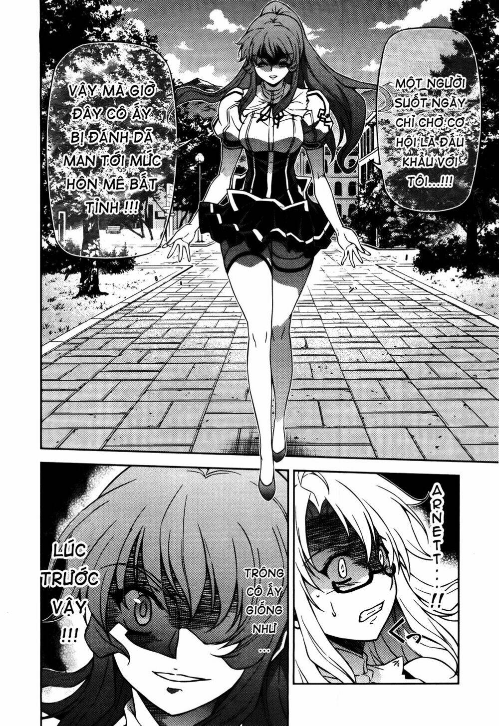 freezing chapter 110 11