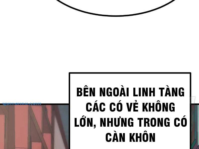 ta có một thân kỹ năng bị động chapter 57 65