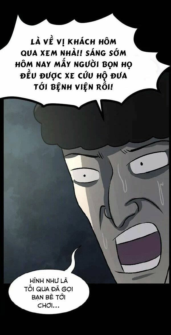 shriek-2 chapter 21 63