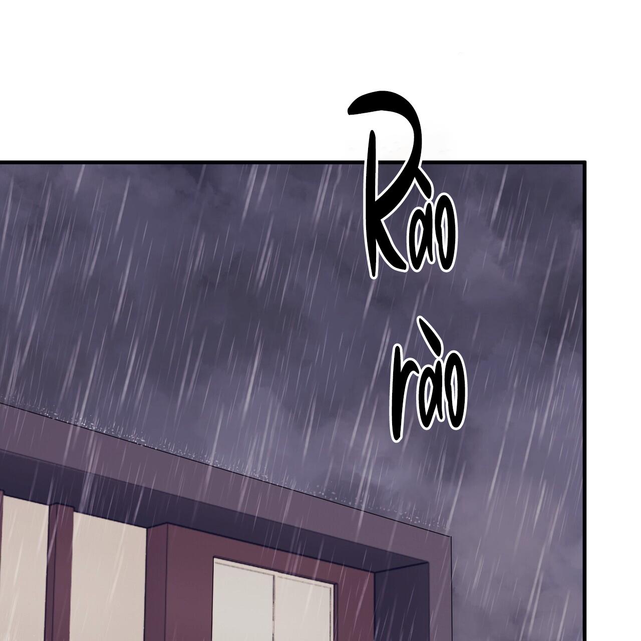 làm dâu nhà tài phiệt họ kang chapter 46 112