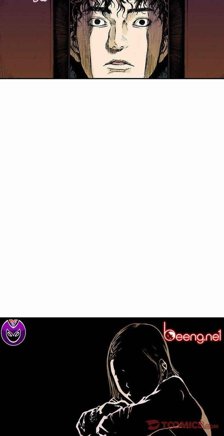 kang gito chapter 16 47