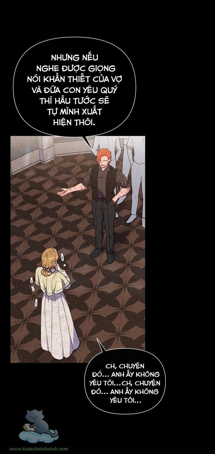 công nương khế ước của gia tộc công tước quái vật chapter 116 42