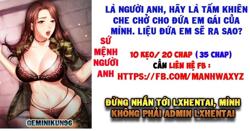 mẹ kế và những người bạn chapter 41 5