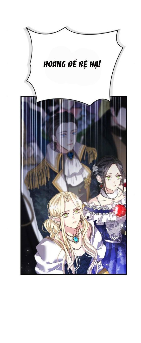 chiếm hữu trái tim bạo chúa chapter 20.2 21