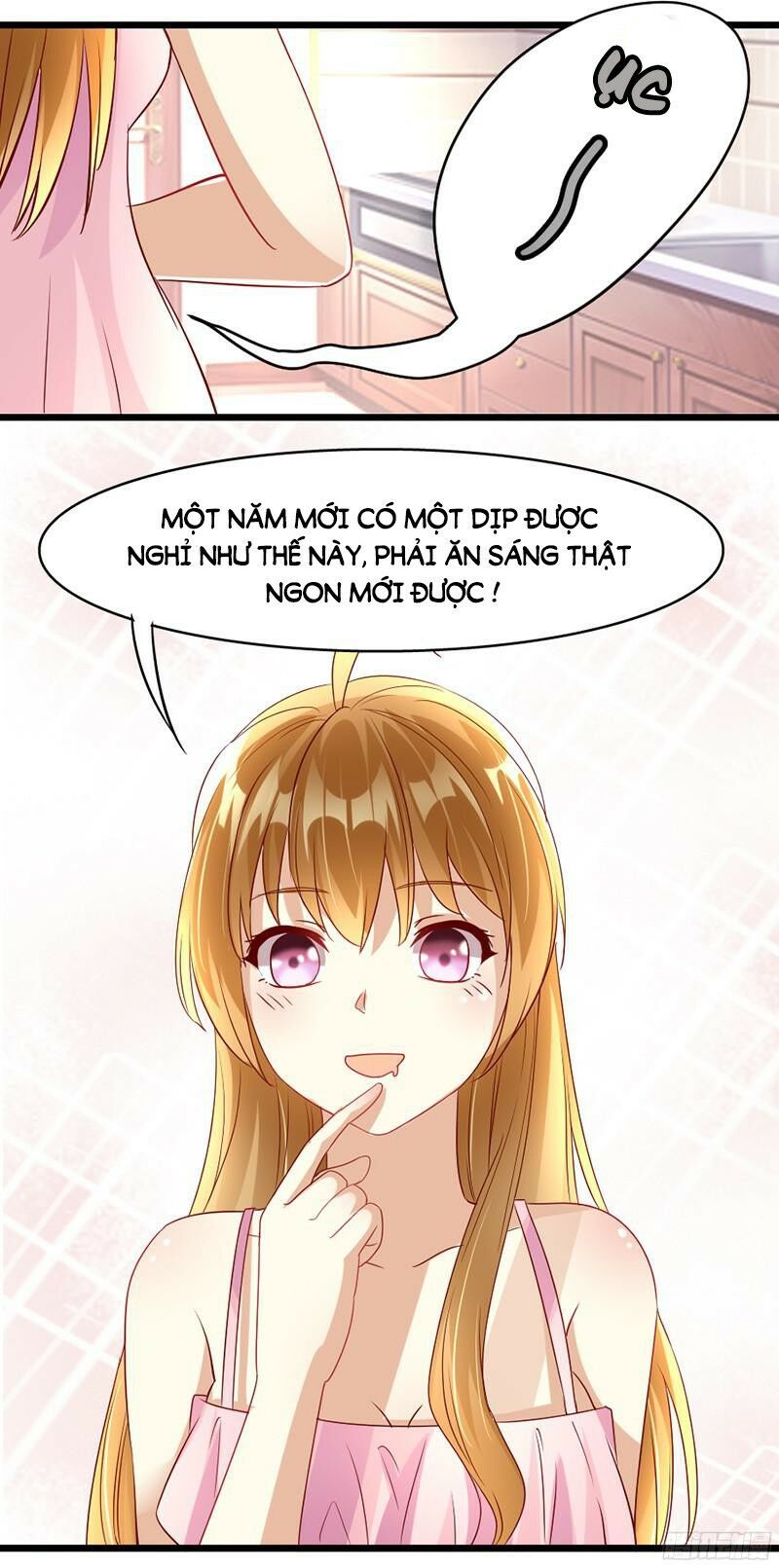 mặt nạ mê hoặc chapter 6 4