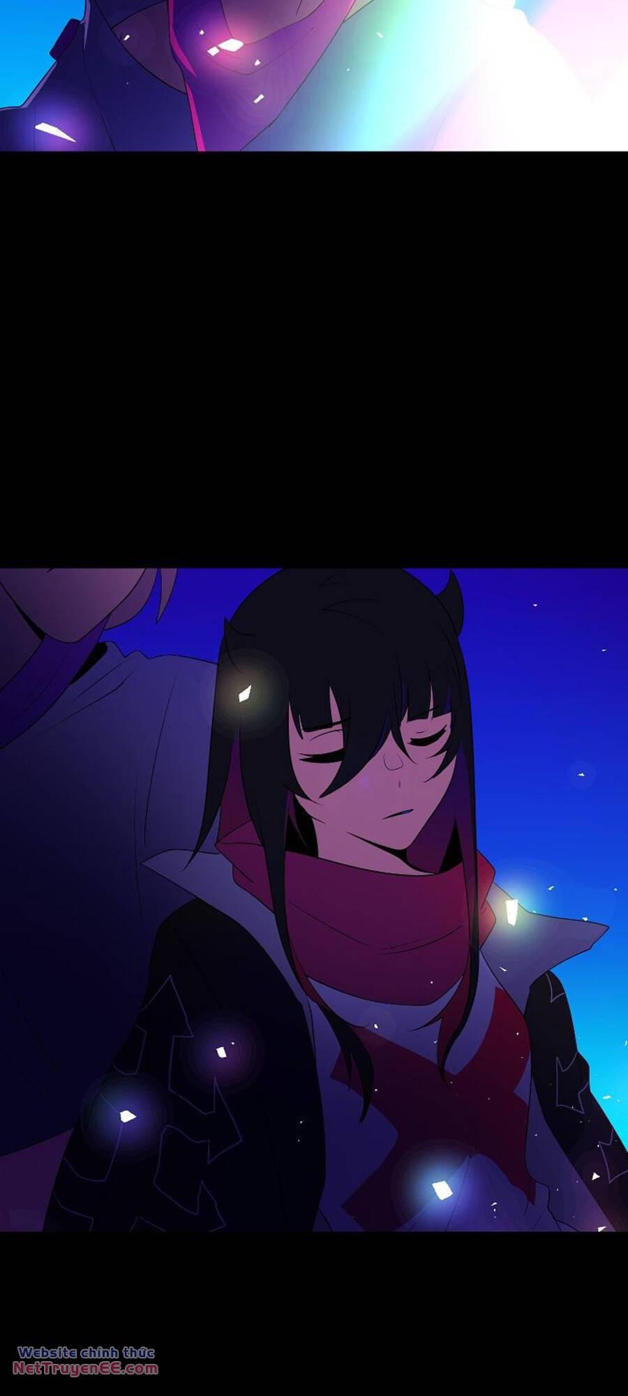 tử thần chapter 152 34