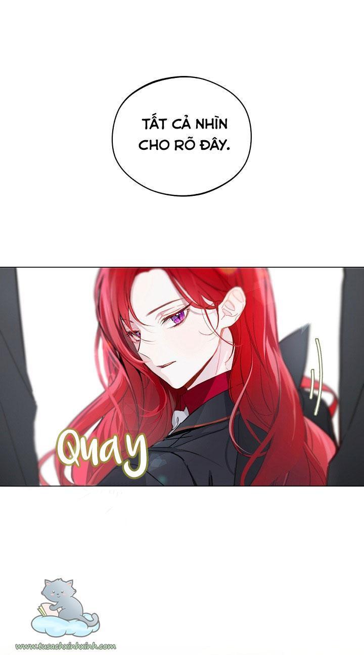 trang trại hạt dẻ cạnh hoàng cung chapter 9 72