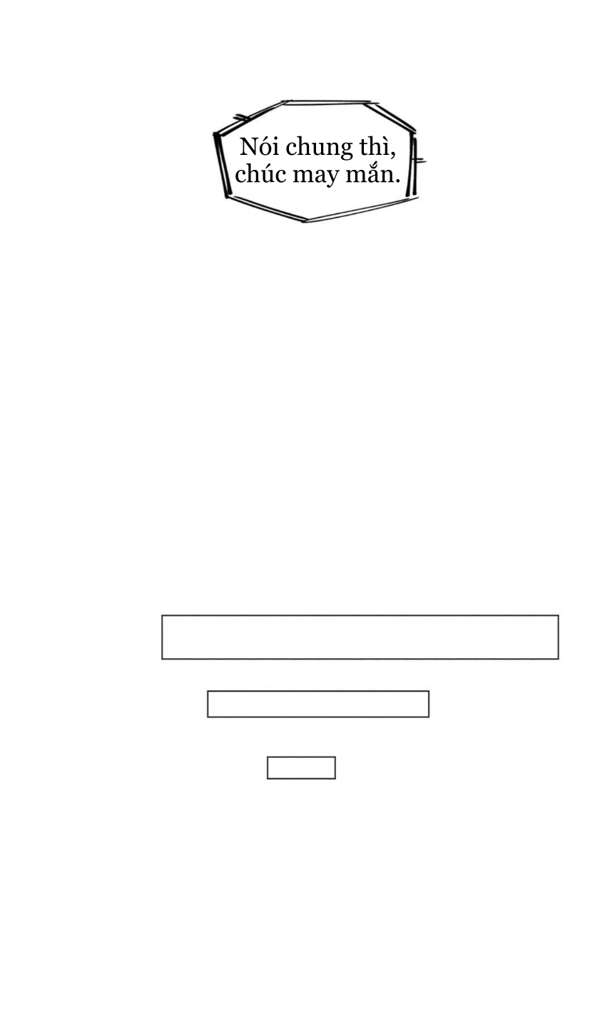 phù thuỷ trinh trắng tuổi 30 chapter 8 27