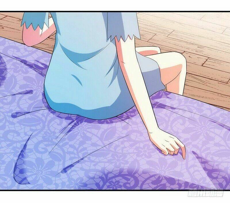 khế hôn chapter 22 3