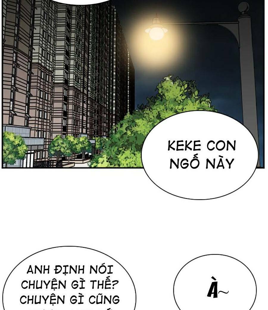 người xấu chapter 77 18