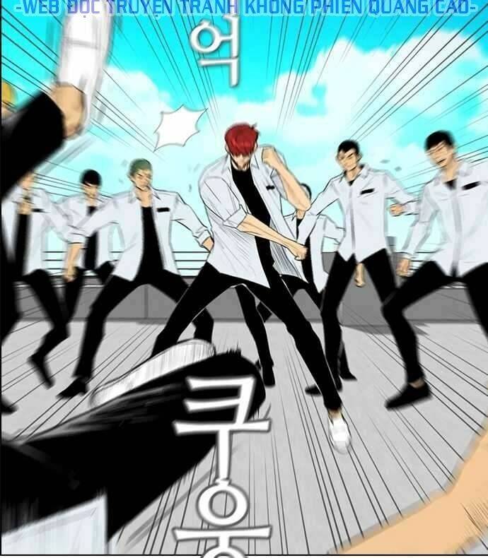 kẻ hồi sinh chapter 143 44