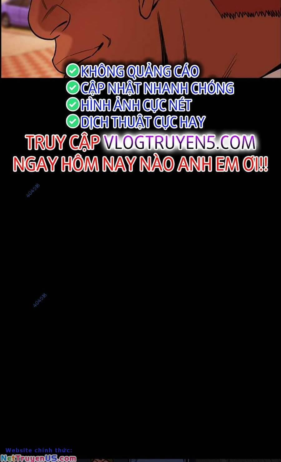 giáo dục chân chính chapter 125 30