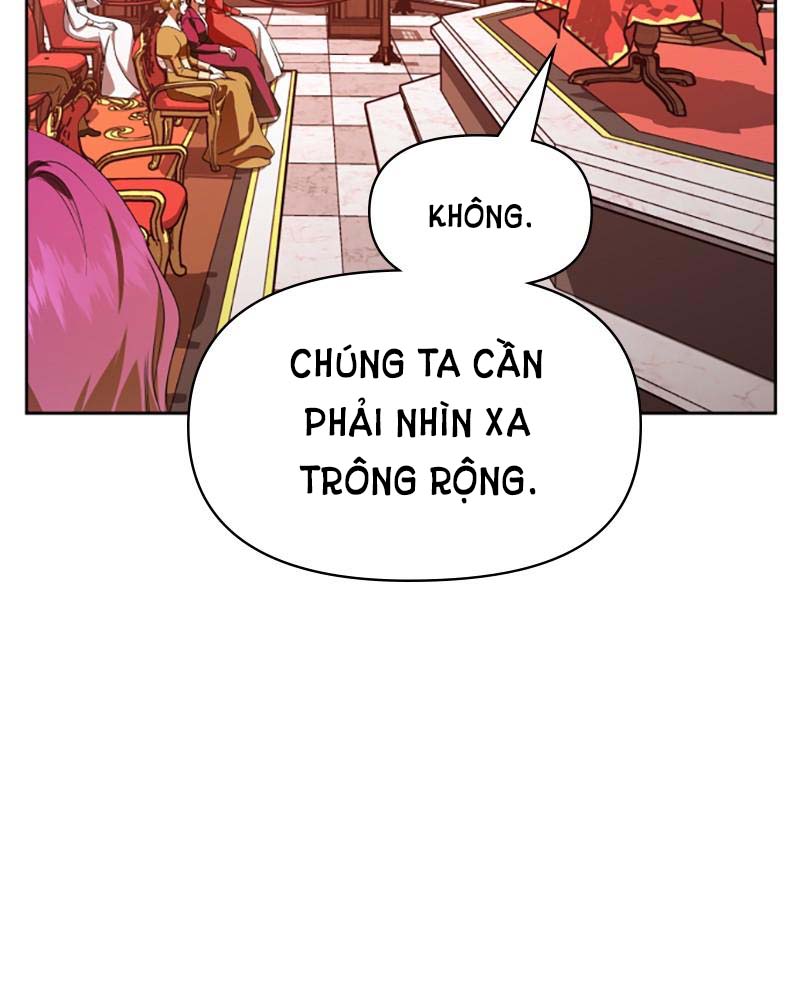 tôi muốn trở thành cô ấy dù chỉ là một ngày chapter 63 82