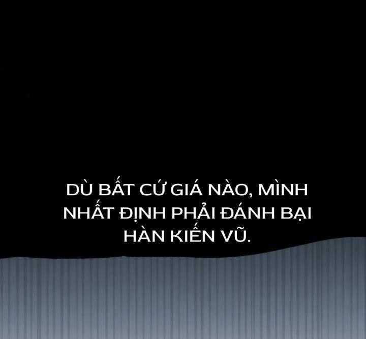 cuộc tấn công tỏ tình bất ngơ chapter 1.1 23