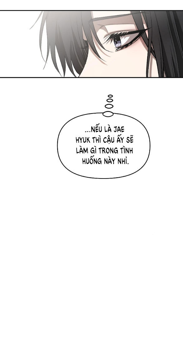 Tự Do Trong Mơ chapter 59.1 27