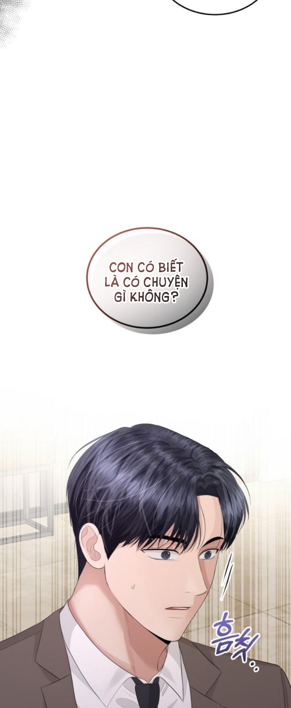 cuộc hôn nhân hoàn hảo chapter 56.1 26