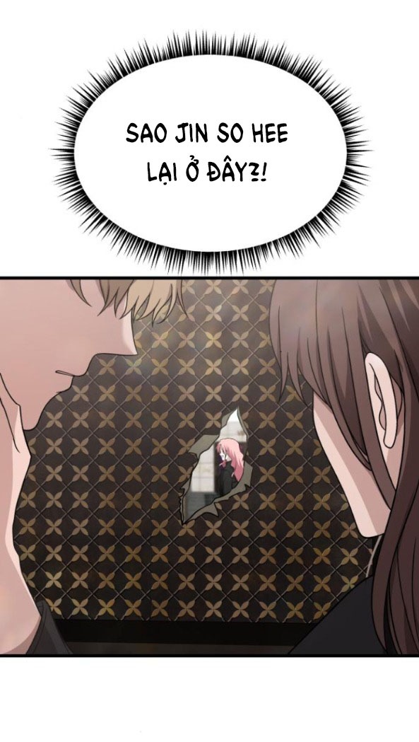 đánh cắp so hee chapter 20.1 1