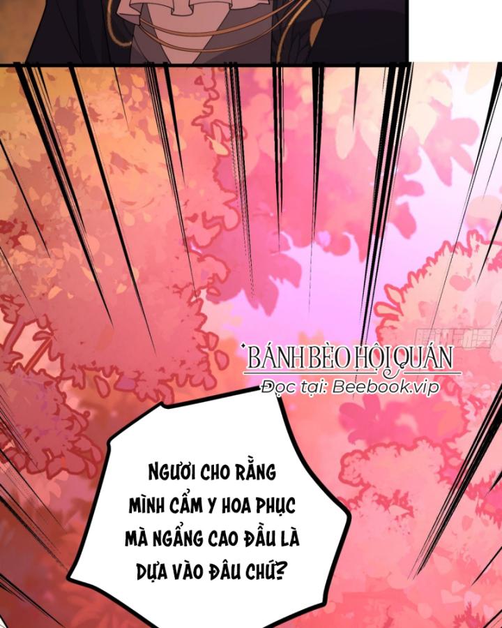 đảo ngược số mệnh chapter 4 30