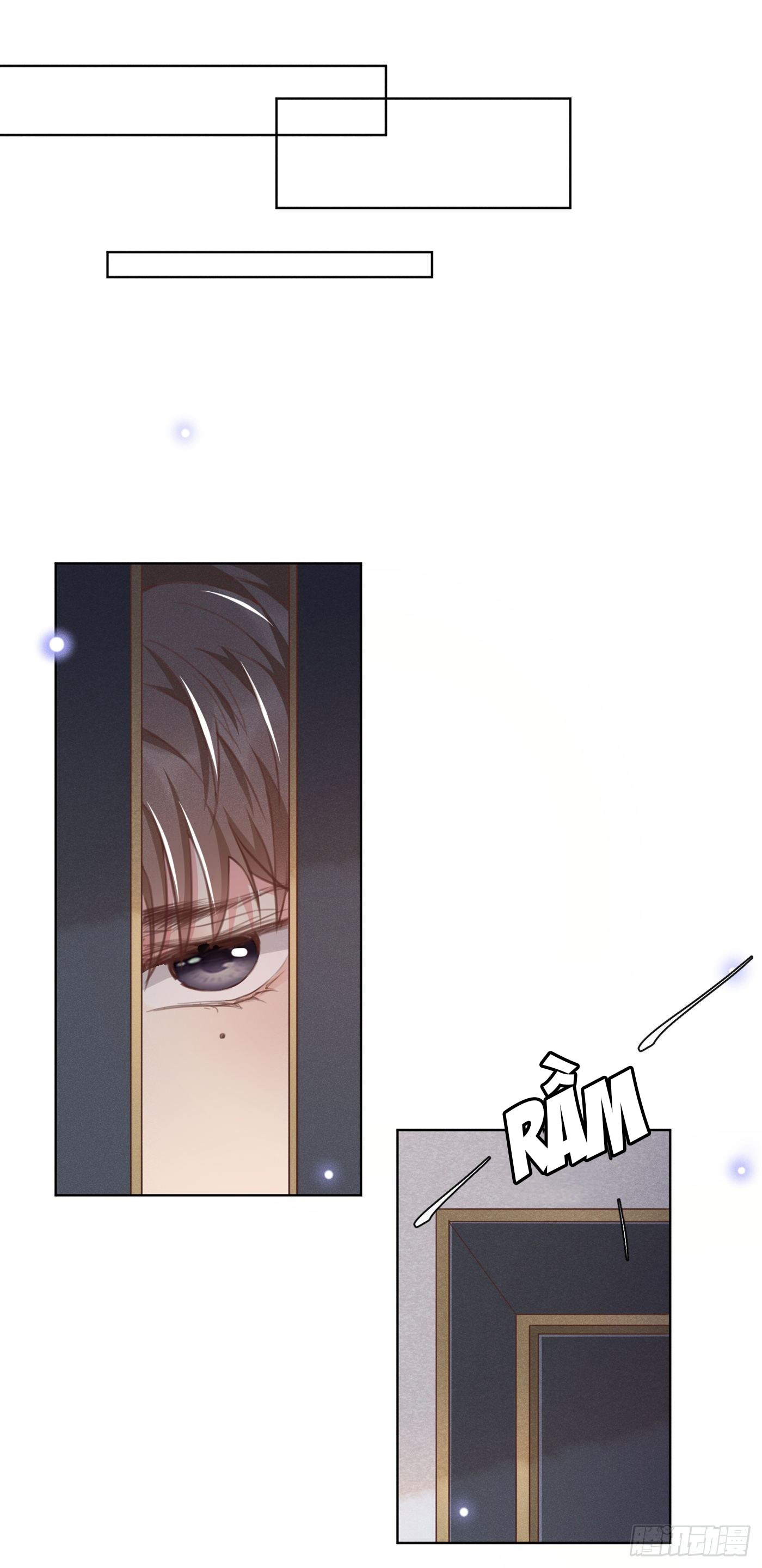 anh ấy gọi tôi là hắc liên hoa chapter 22 25