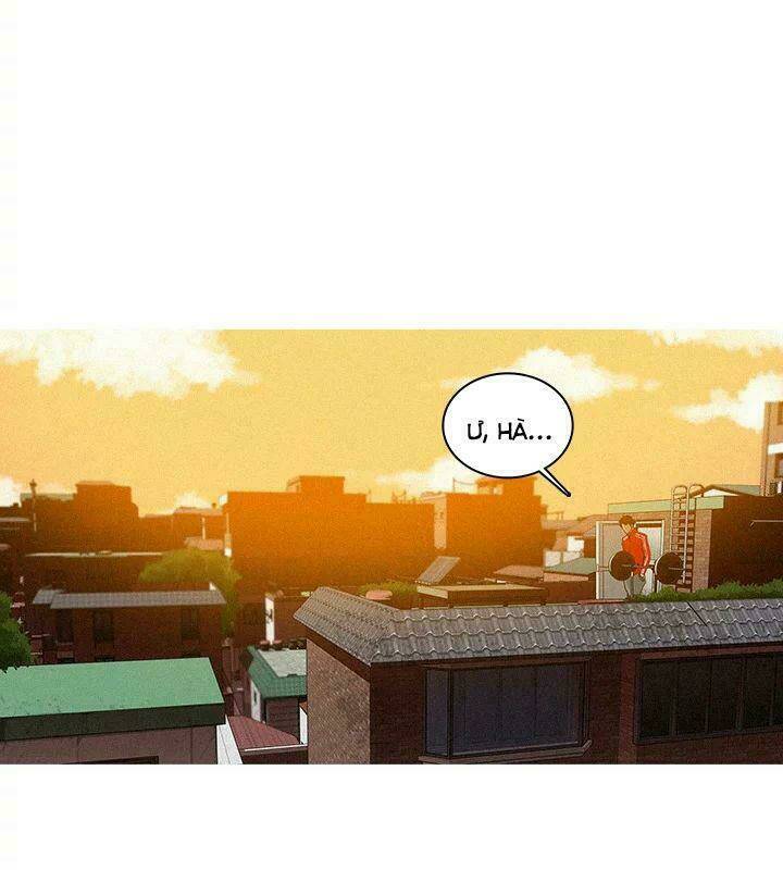 thiên đường thất lạc chapter 2 35