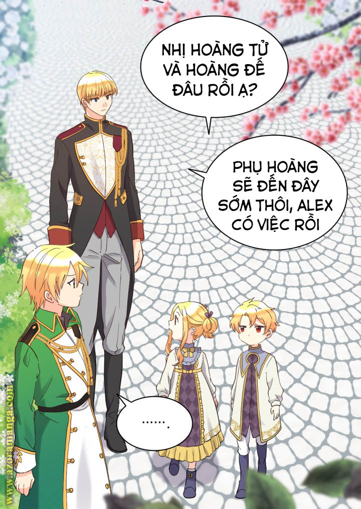 song sinh trọng sinh chapter 59 9