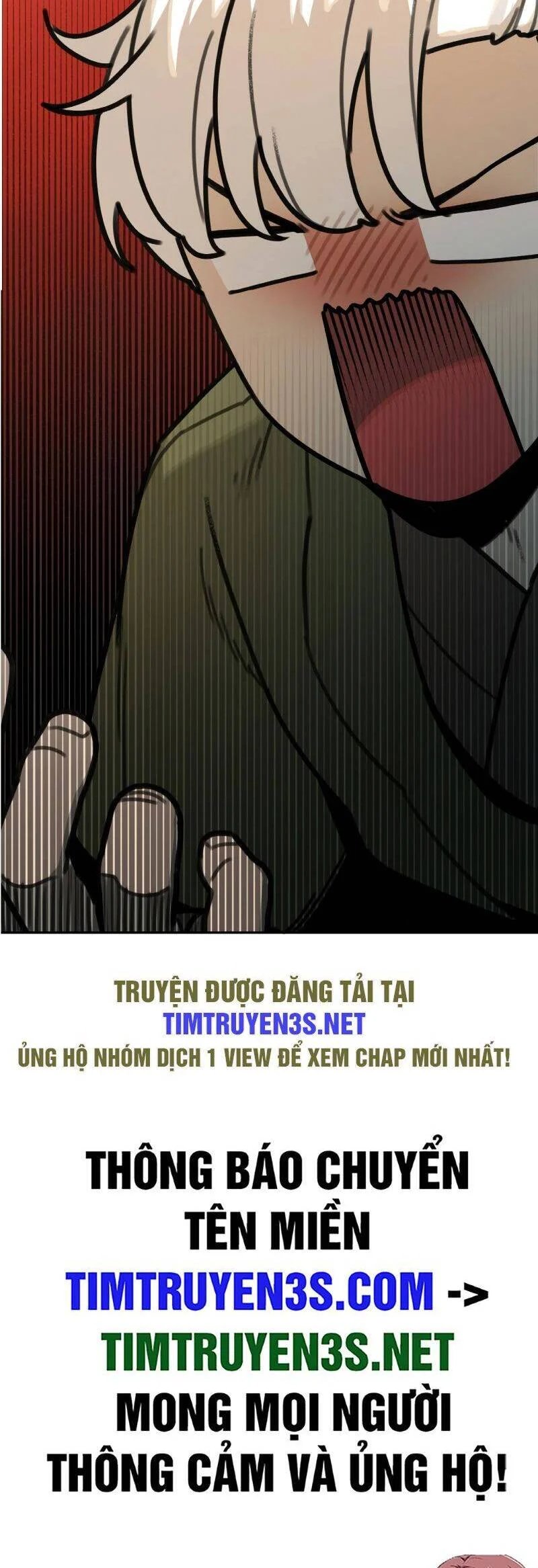 sự lụi tàn của usuzumi chapter 75 28