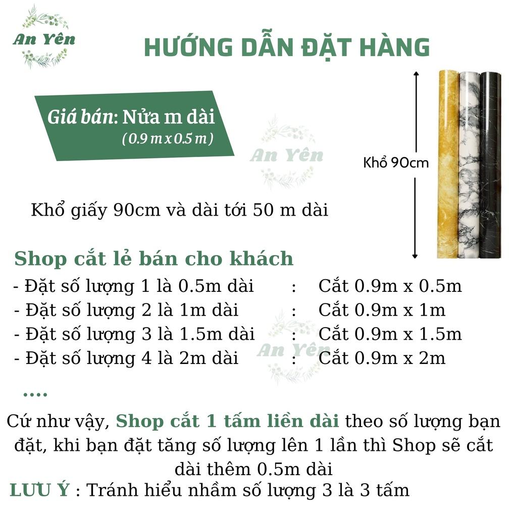 Giấy dán kính hình hello kitty khổ 90 dán kính mờ chống nắng chống nước